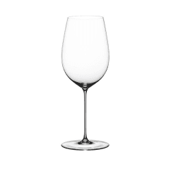 Image showing the Superleggero Bordeaux Grand Cru Glass, 890ml, Clear product.