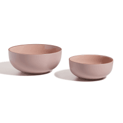 Image showing the Serving Bowls, Spice product.