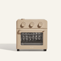 Image showing the Wonder Oven Air Fryer & Toaster, 12L, Steam product.