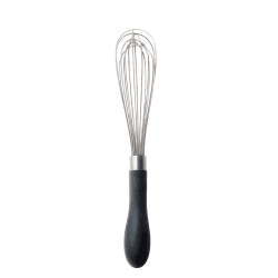 Image showing the Whisk, 9" product.