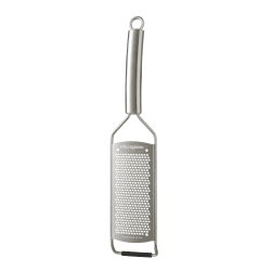 Image showing the Professional Series Fine grater, stainless steel product.