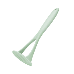 Image showing the Nylon Potato Masher, Mint product.