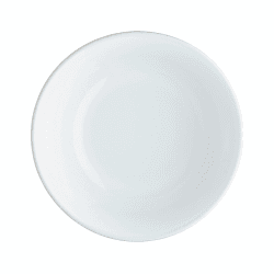 Image showing the Imperial Blue Soup/cereal bowl, 0.65 litre - 16.5 x 6cm product.