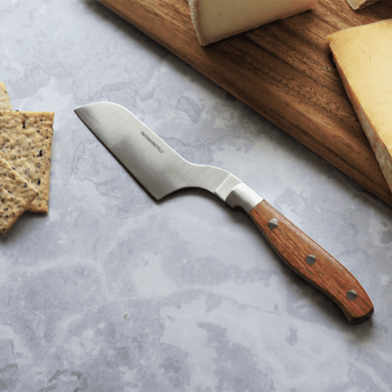 Cheesemongers Favourite Knife