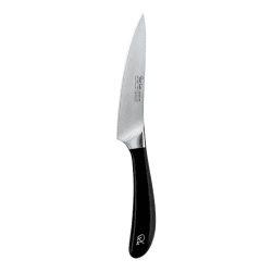 Image showing the Signature Kitchen knife, 12cm product.