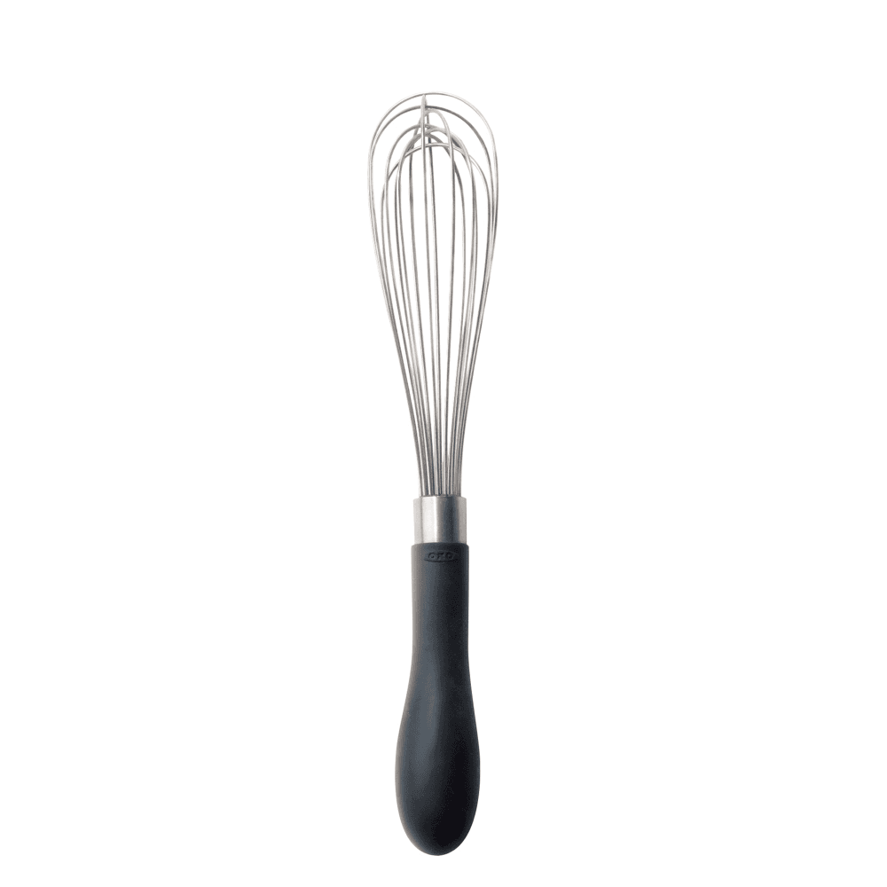 Whisk, 9"