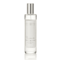 Image showing the Pomegranate Home spray, Clear product.