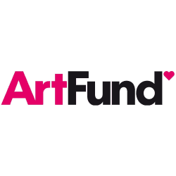 Image showing the A Donation Towards Art Fund product.
