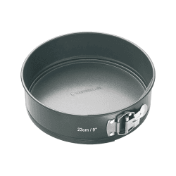 Image showing the Spring form cake pan, 23cm product.