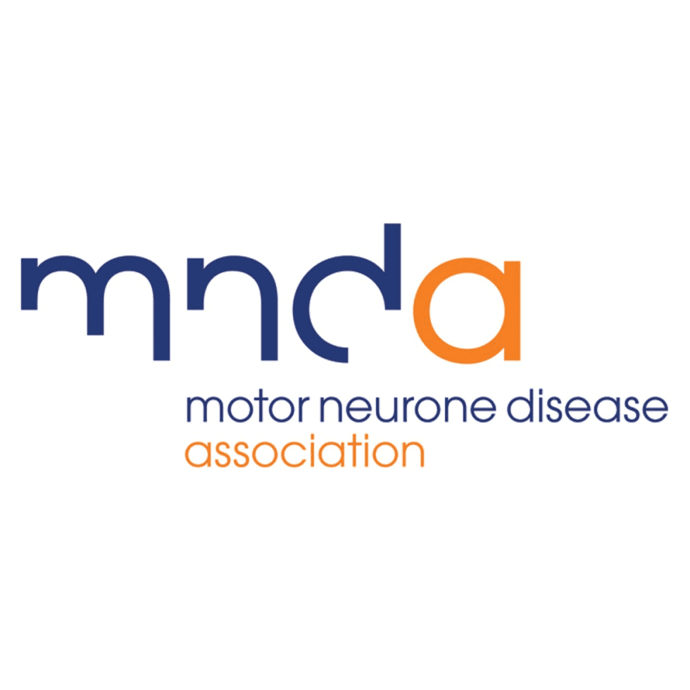 A Donation Towards The Motor Neurone Disease Association
