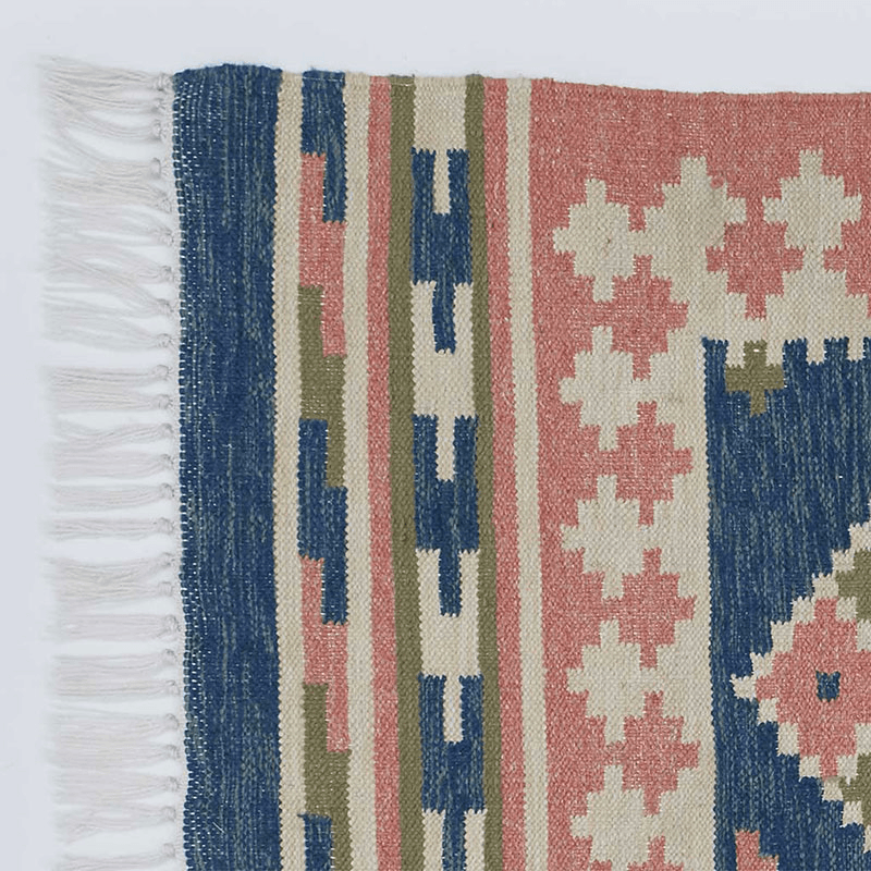 Nomad Rug, 150 x 90, Letoon