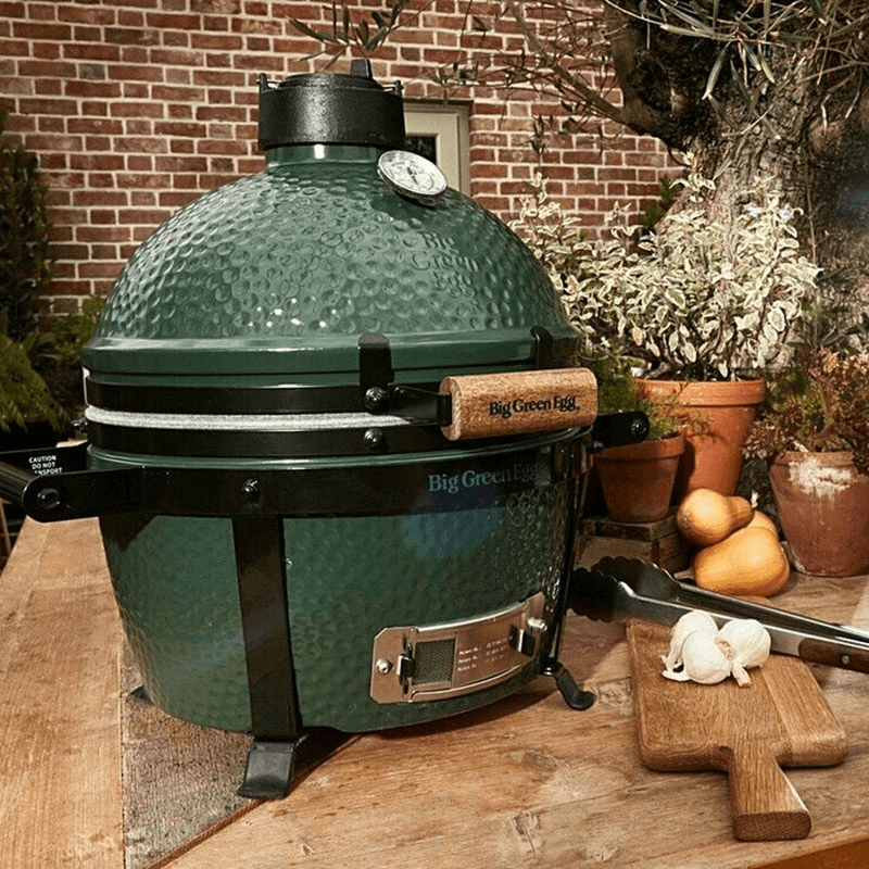 Minimax Bundle