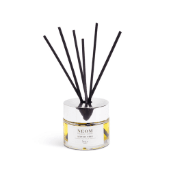 Image showing the Sleep Bedtime Hero Reed Diffuser, 100ml product.