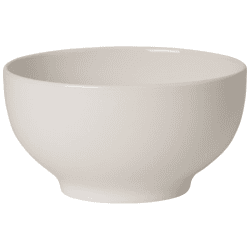 Image showing the Artesano Bowl, 60cl, White product.
