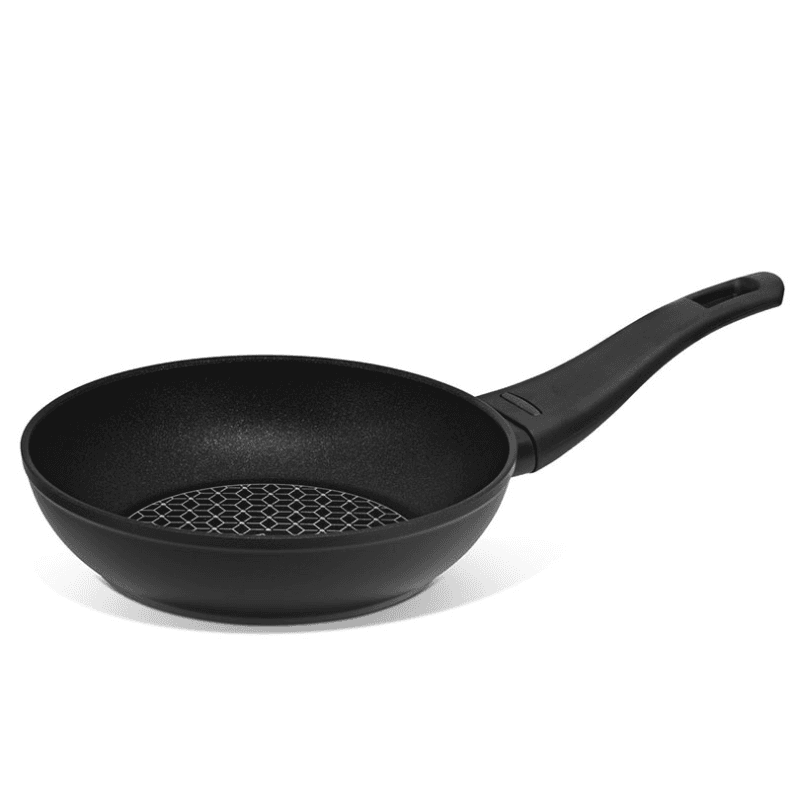 Thermo Smart Forged Frying pan, 20cm