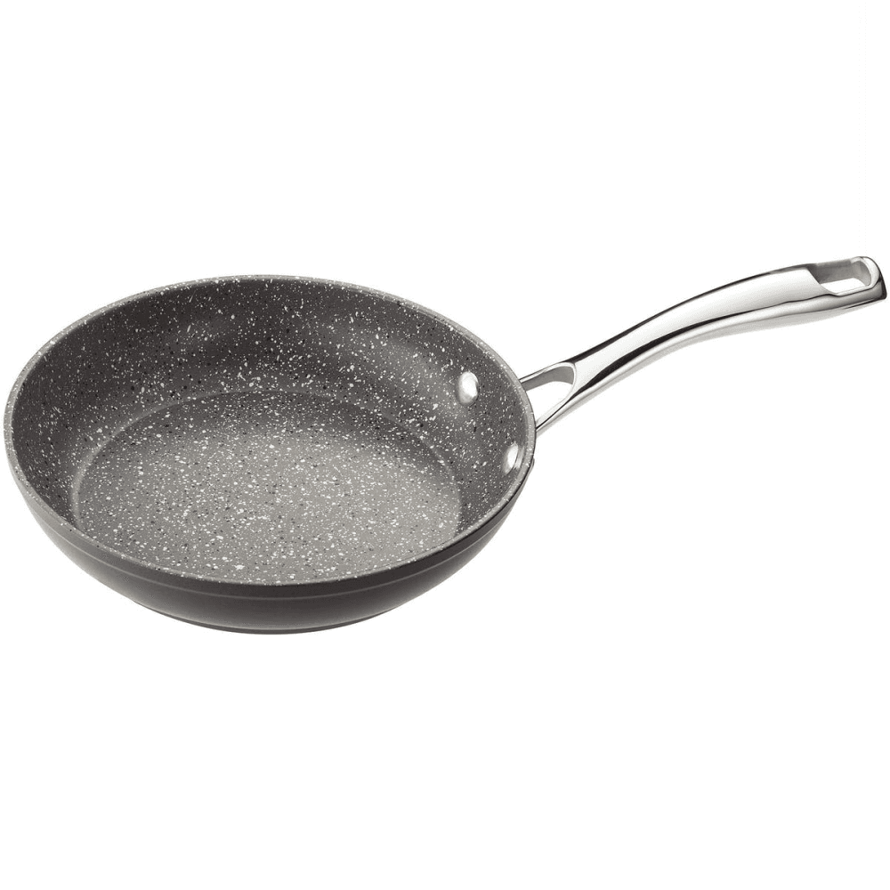 Rocktanium Frying pan, 24cm, Non-Stick