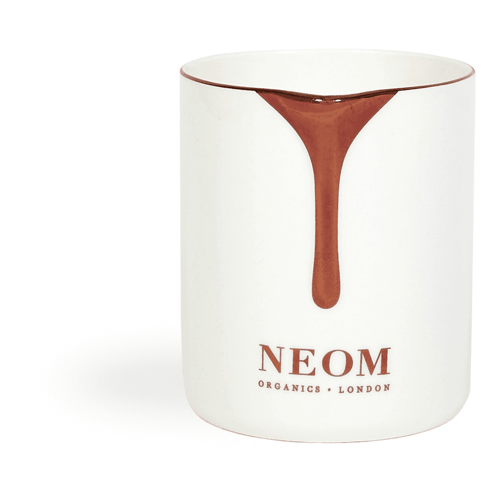 Scent to Sleep Intensive Skin Treatment Candle Tranquillity, 140g