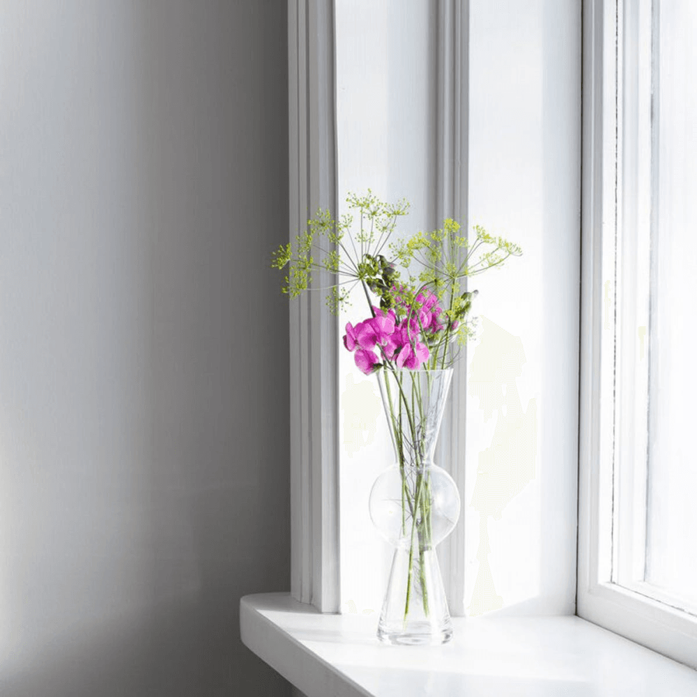 BonBon Vase, Large
