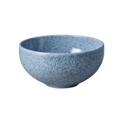 Image showing the Studio Blue Large ramen/noodle bowl, 1.22 litre - 17.5 x 8.5cm, Flint product.