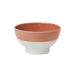 Image showing the Cantine Bowl, D13.5cm, Terre Cuite product.