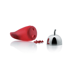 Image showing the Piccantino Chilli Scruncher product.