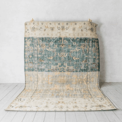 Image showing the Arianna Rug product.
