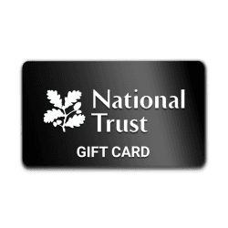 Image showing the £75 Voucher product.
