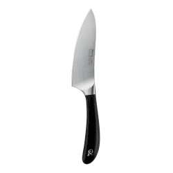 Image showing the Signature Cooks knife, 12cm product.