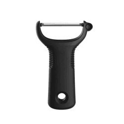 Image showing the Y peeler product.