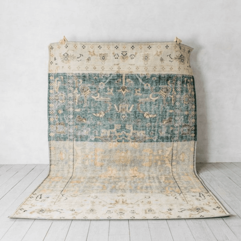 Arianna Rug