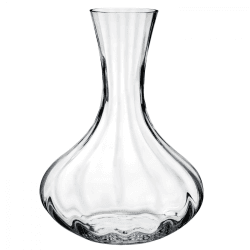 Image showing the Elegance Optic Carafe product.