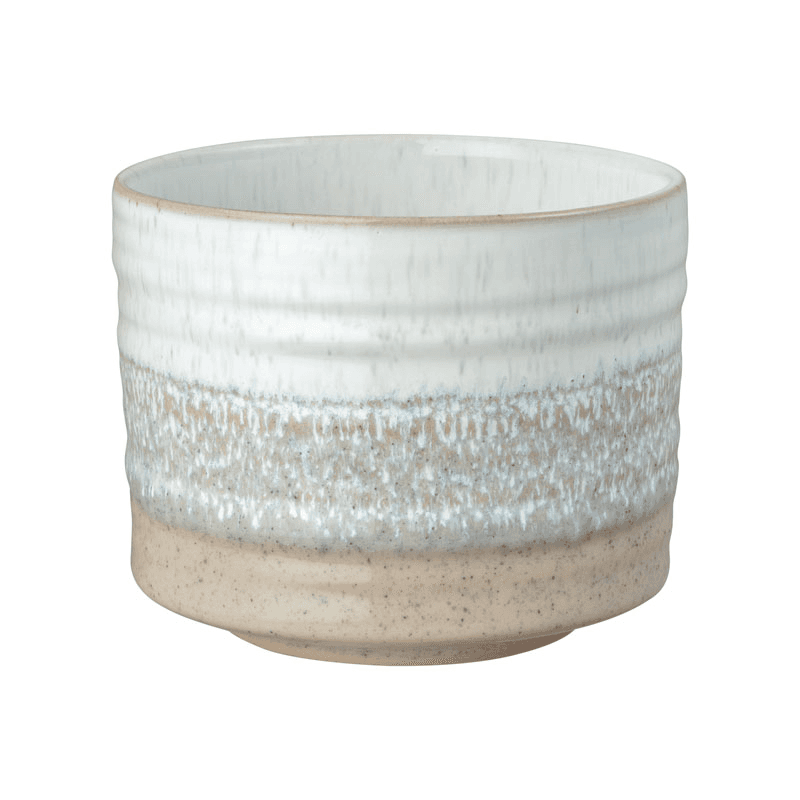 Kiln Medium Pot, H12cm