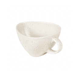 Image showing the Nordic Vanilla Gravy Bowl, 400ml, Off White product.