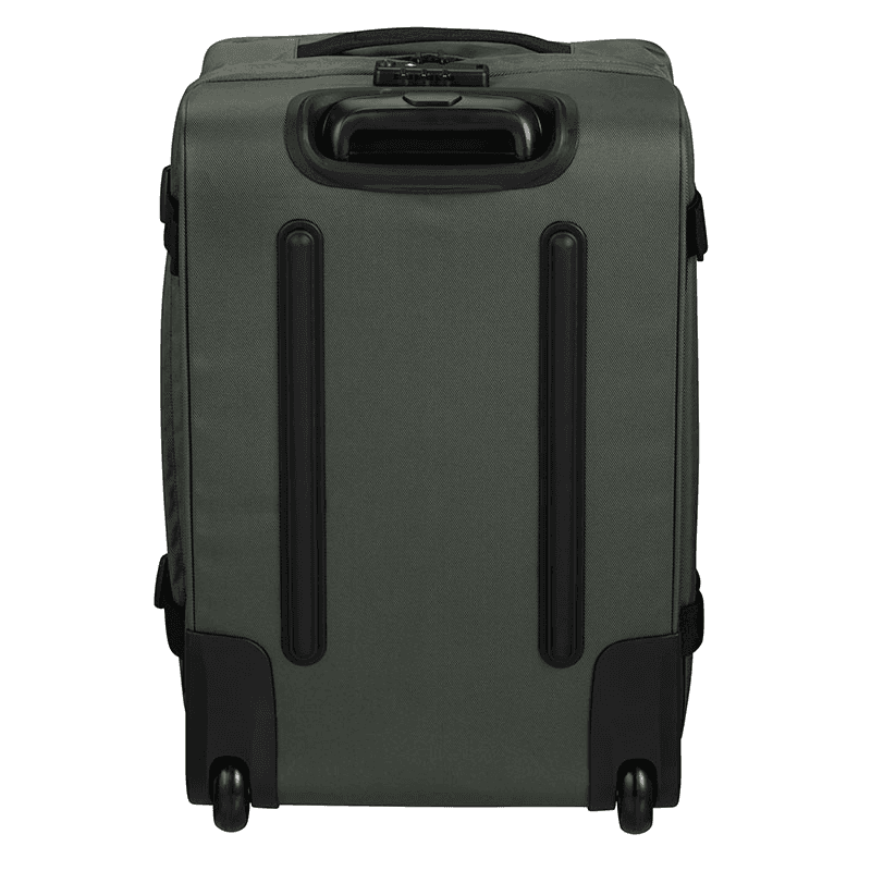 Urban Track Suitcase, H78 x L44 x W43cm, Dark Khaki