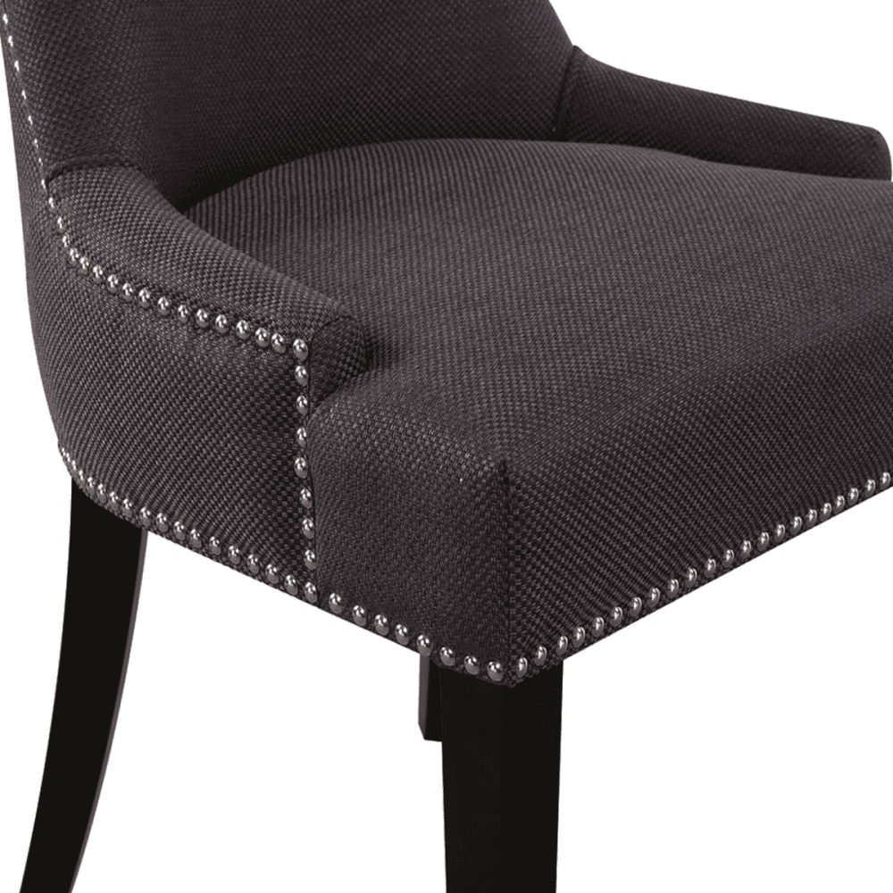 Theodore Chair, 90 x 56 x 63cm
