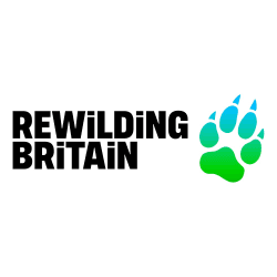 Image showing the Rewilding Britain product.
