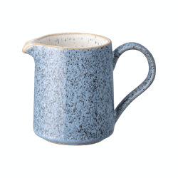 Image showing the Studio Blue Small jug, H12cm - 20cl, Flint product.