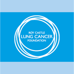 Image showing the A Donation Towards The Roy Castle Lung Cancer Foundation product.