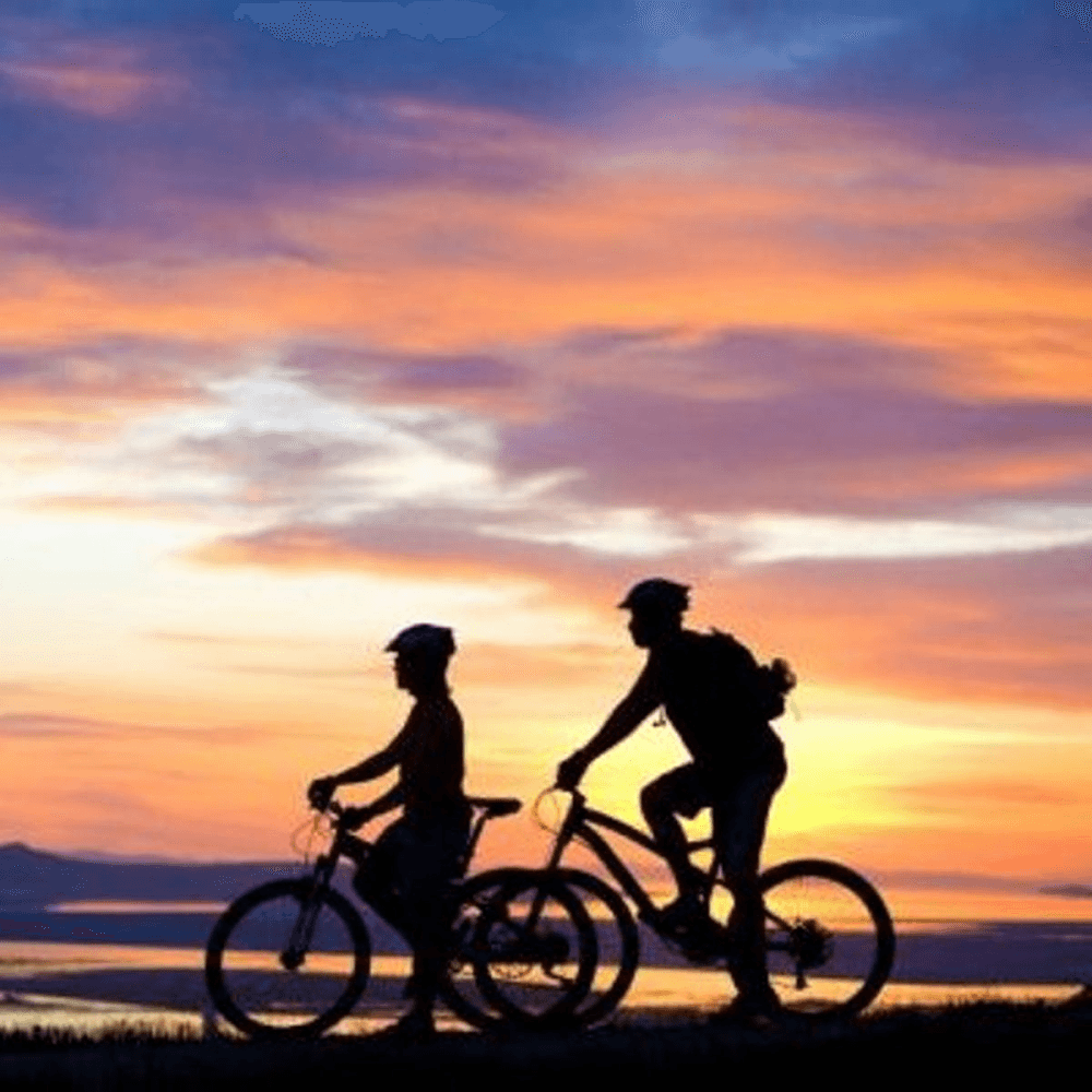 New Bikes Fund £150