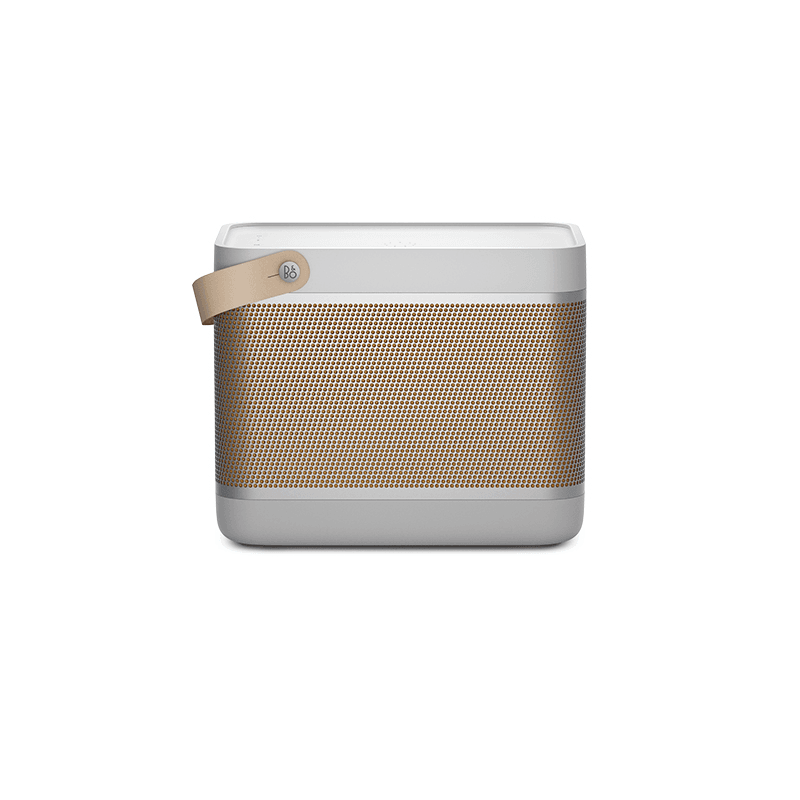 Beolit 20 Portable Speaker, Grey Mist
