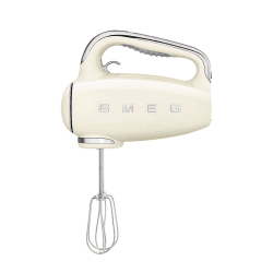 Image showing the Hand Mixer, Cream product.