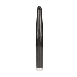 Image showing the Classic Peeler product.