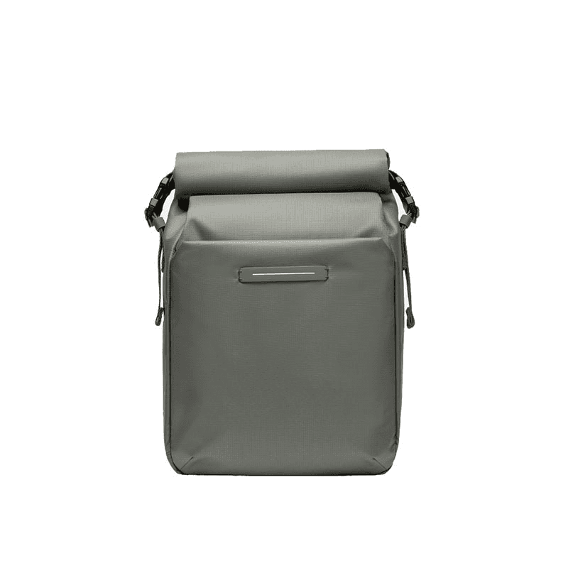Shibuya Rolltop, 23L, Agave Green