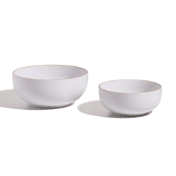 Image showing the Serving Bowls, Steam product.