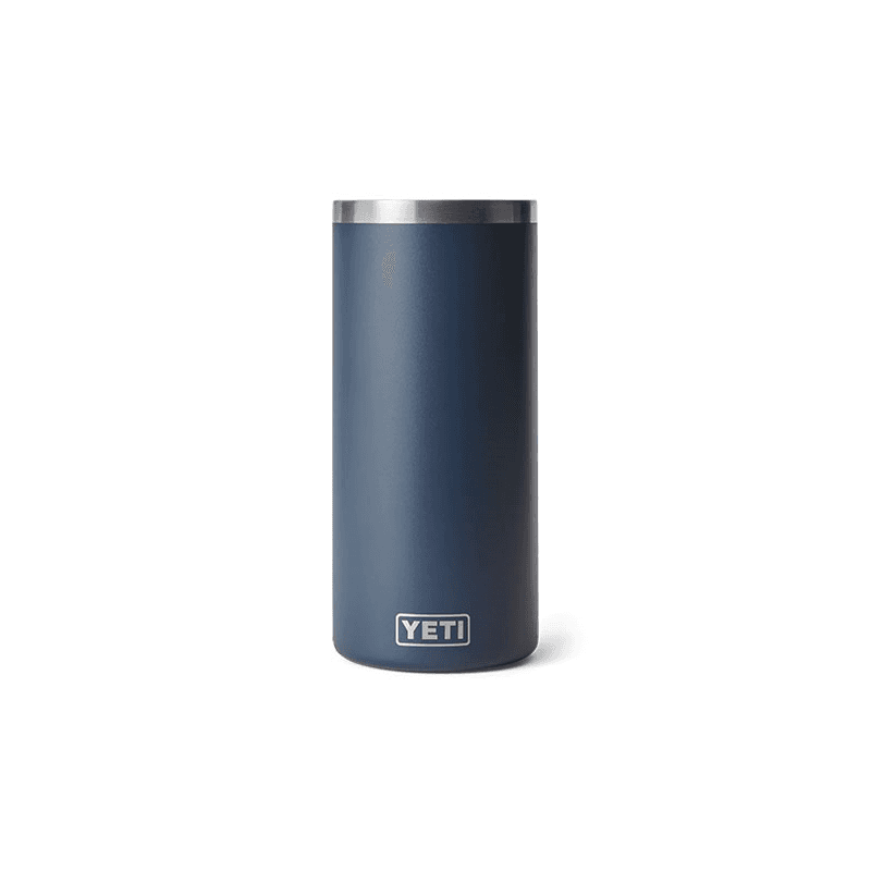Wine Chiller, Navy