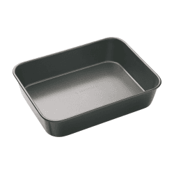 Image showing the Roasting pan, 33 x 23cm product.