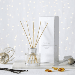 Image showing the Seychelles Diffuser, 150ml product.