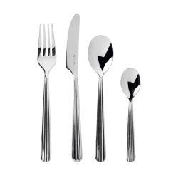 Image showing the Grace 16-Piece Cutlery Set product.