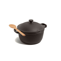 Image showing the Perfect Pot, Char product.