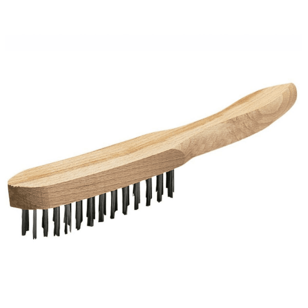 Wire Brush